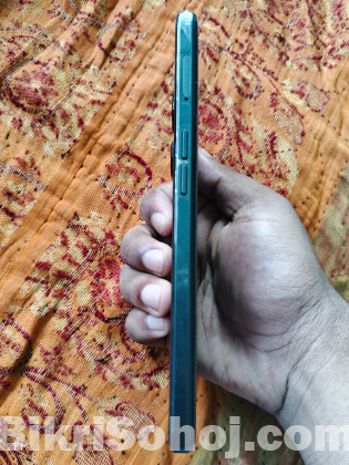 Oneplus nord ce3 lite 5g